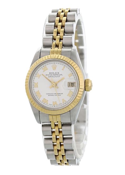 womens rolex prices new|Rolex ladies watch lowest price.